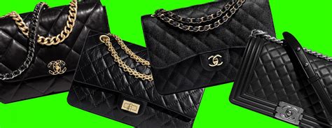 chanel bags price list in singapore|chanel shoulder bag singapore.